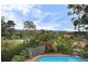 13 Broadview Place, Robina QLD 4226