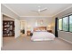 13 Broadview Place, Robina QLD 4226