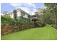 25 Lomatia Court, Bonogin QLD 4213