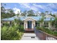 25 Lomatia Court, Bonogin QLD 4213