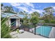 25 Lomatia Court, Bonogin QLD 4213