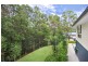 25 Lomatia Court, Bonogin QLD 4213