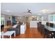 25 Lomatia Court, Bonogin QLD 4213