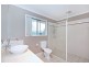 25 Lomatia Court, Bonogin QLD 4213