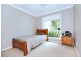 25 Lomatia Court, Bonogin QLD 4213
