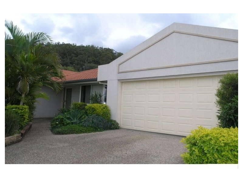 13 Leicester Terrace, Mudgeeraba QLD 4213