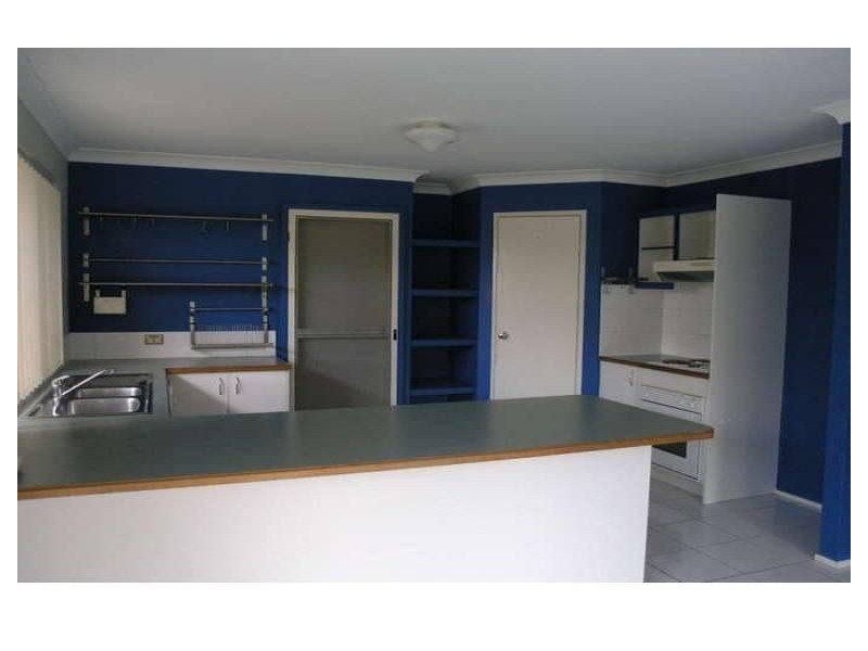 13 Leicester Terrace, Mudgeeraba QLD 4213