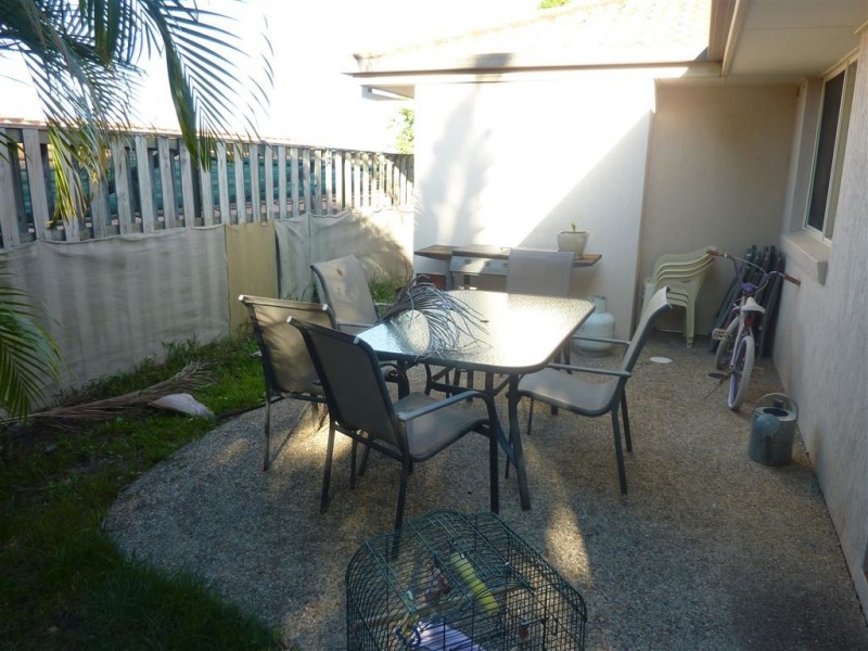 13 Leicester Terrace, Mudgeeraba QLD 4213