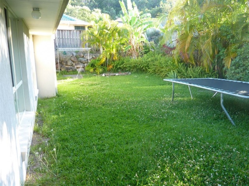 13 Leicester Terrace, Mudgeeraba QLD 4213