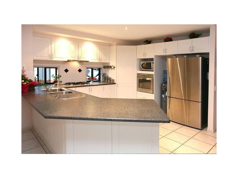 44 Gordonia Drive, Reedy Creek QLD 4227