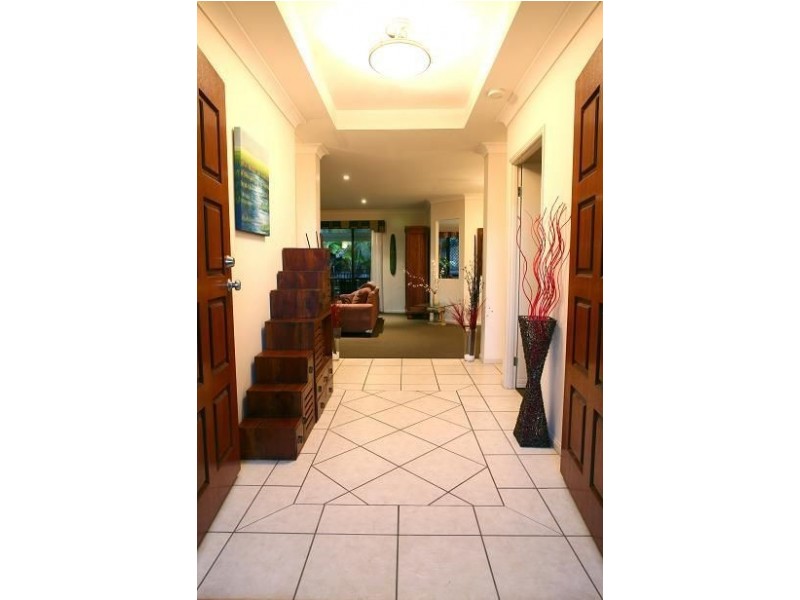 44 Gordonia Drive, Reedy Creek QLD 4227