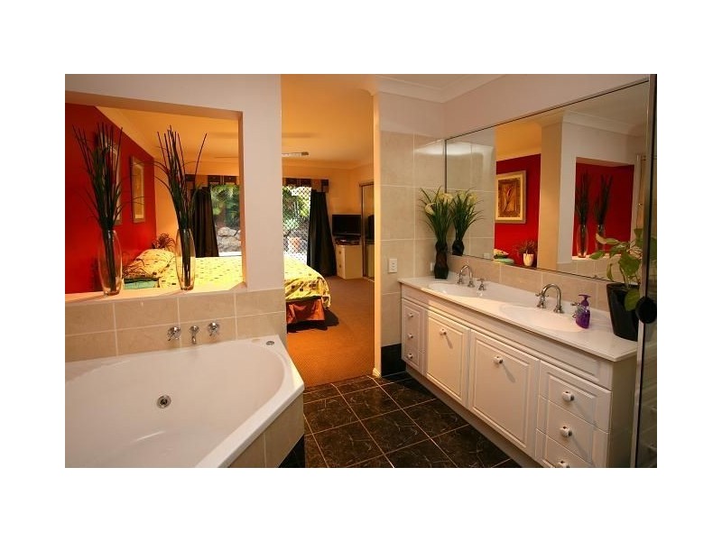 44 Gordonia Drive, Reedy Creek QLD 4227