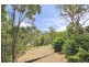 69A Bonogin Road, Mudgeeraba QLD 4213