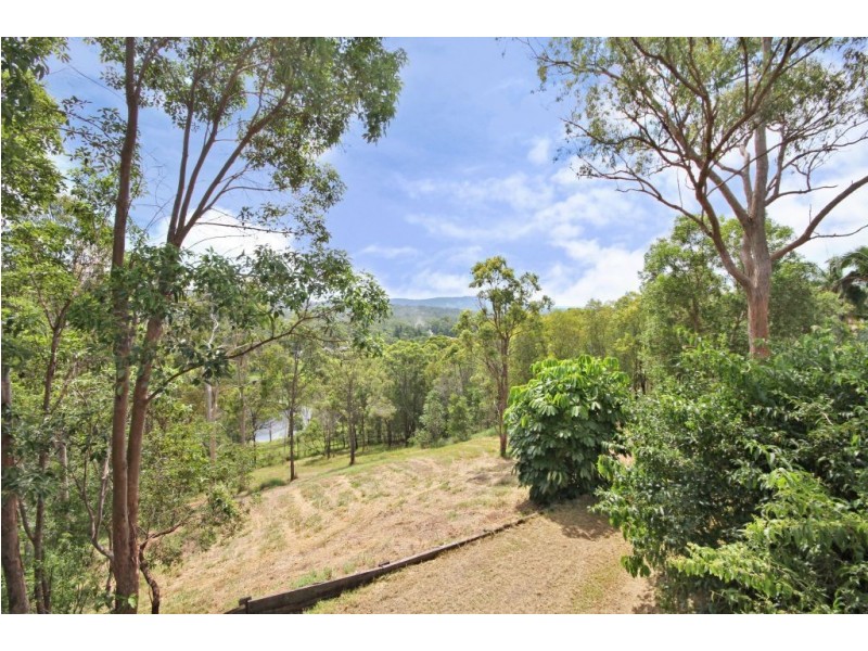 69A Bonogin Road, Mudgeeraba QLD 4213