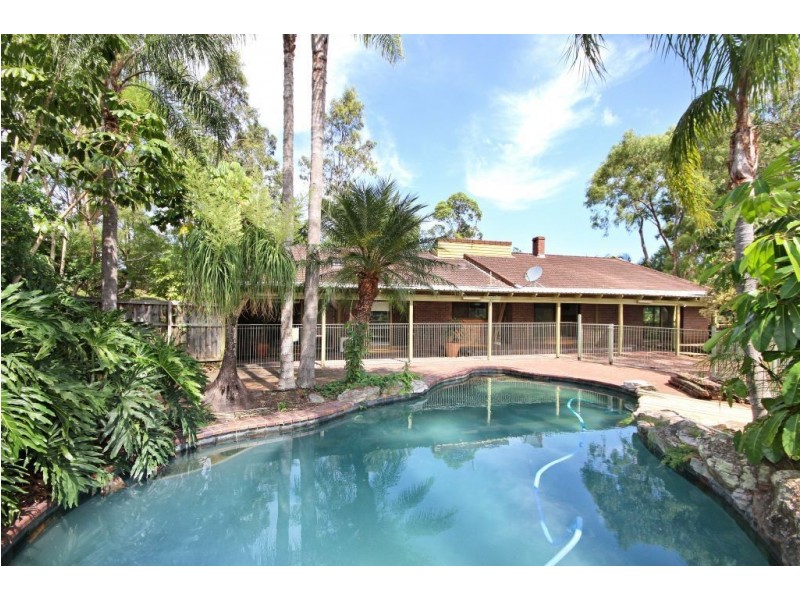 69A Bonogin Road, Mudgeeraba QLD 4213