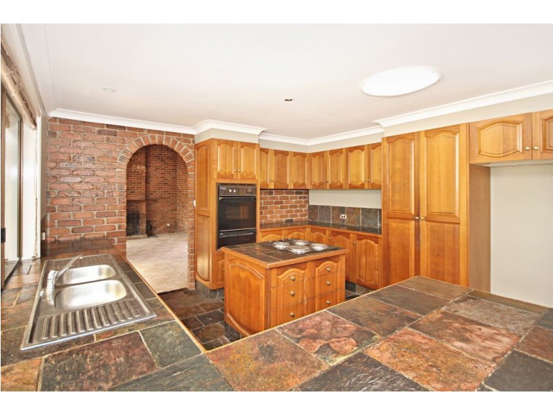 69A Bonogin Road, Mudgeeraba QLD 4213