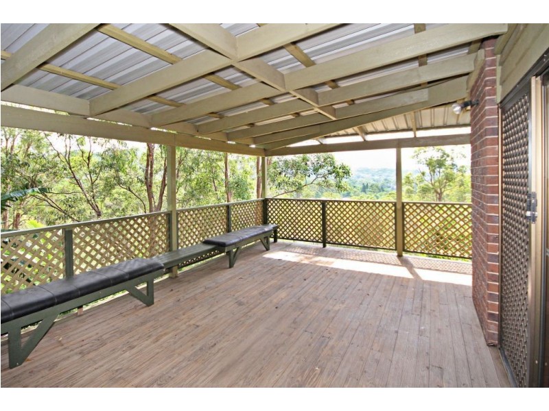 69A Bonogin Road, Mudgeeraba QLD 4213