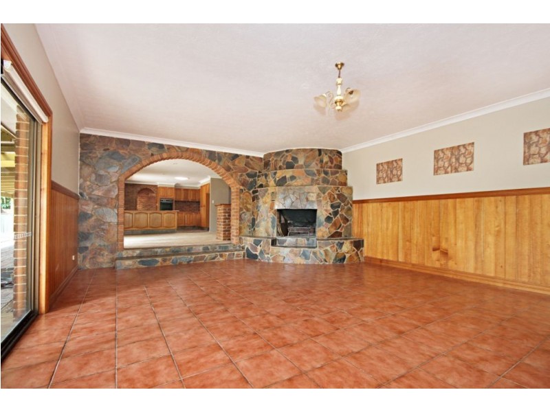 69A Bonogin Road, Mudgeeraba QLD 4213