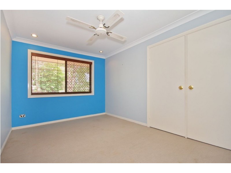 69A Bonogin Road, Mudgeeraba QLD 4213