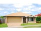 14 Billinghurst Cres, Coomera QLD 4209