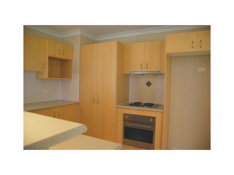 14 Billinghurst Cres, Coomera QLD 4209