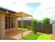 14 Billinghurst Cres, Coomera QLD 4209