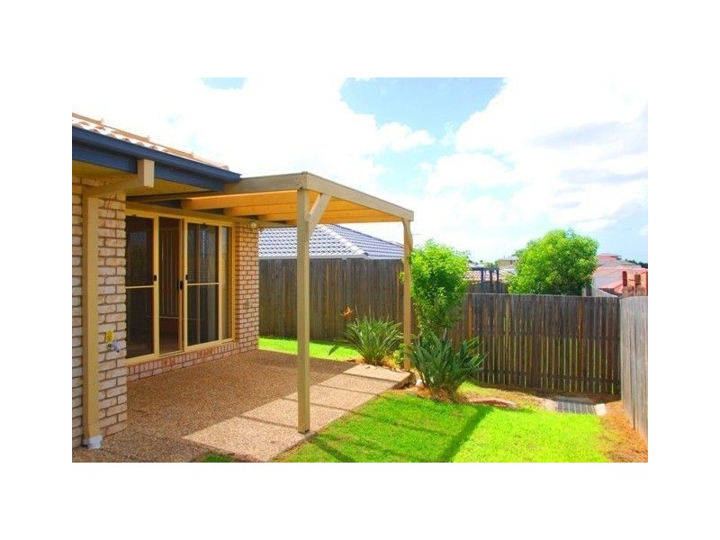 14 Billinghurst Cres, Coomera QLD 4209