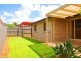 14 Billinghurst Cres, Coomera QLD 4209