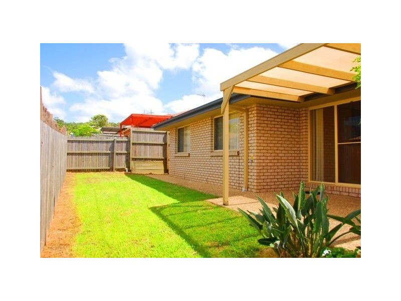 14 Billinghurst Cres, Coomera QLD 4209