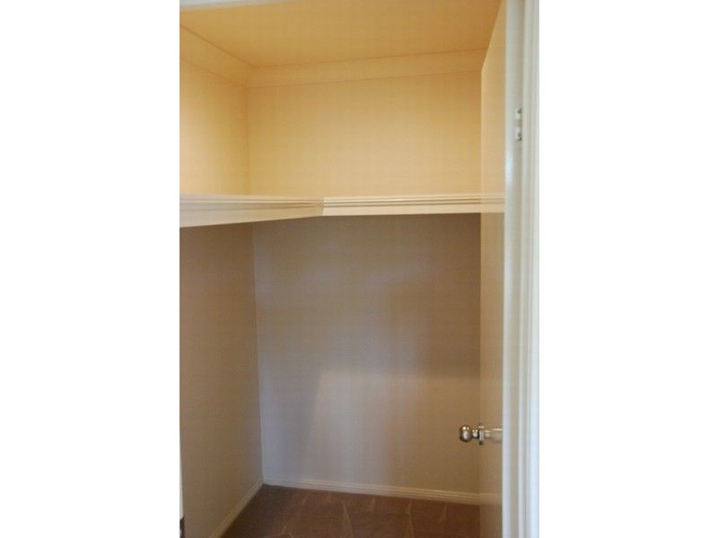 14 Billinghurst Cres, Coomera QLD 4209