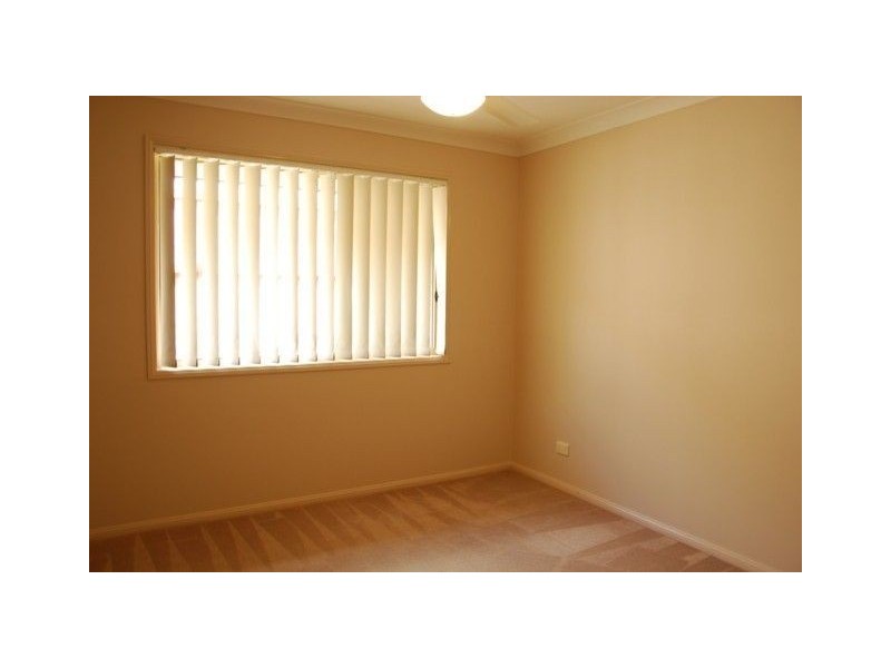 14 Billinghurst Cres, Coomera QLD 4209