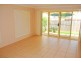 14 Billinghurst Cres, Coomera QLD 4209