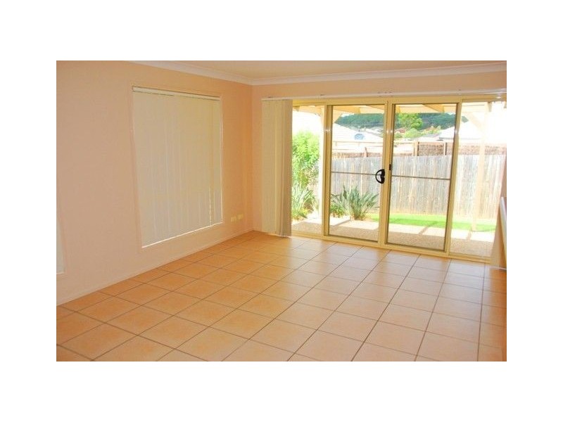 14 Billinghurst Cres, Coomera QLD 4209