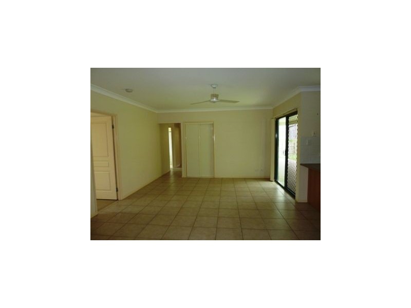 3 Abraheim, Mudgeeraba QLD 4213