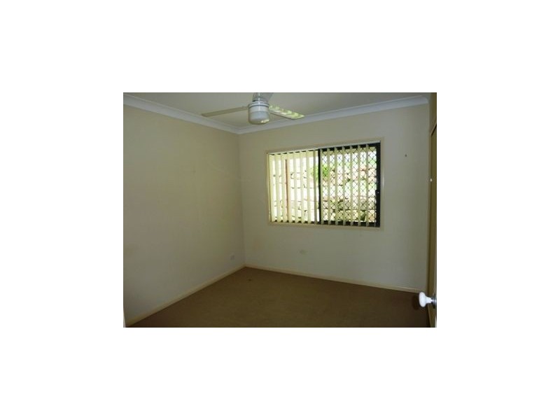 3 Abraheim, Mudgeeraba QLD 4213