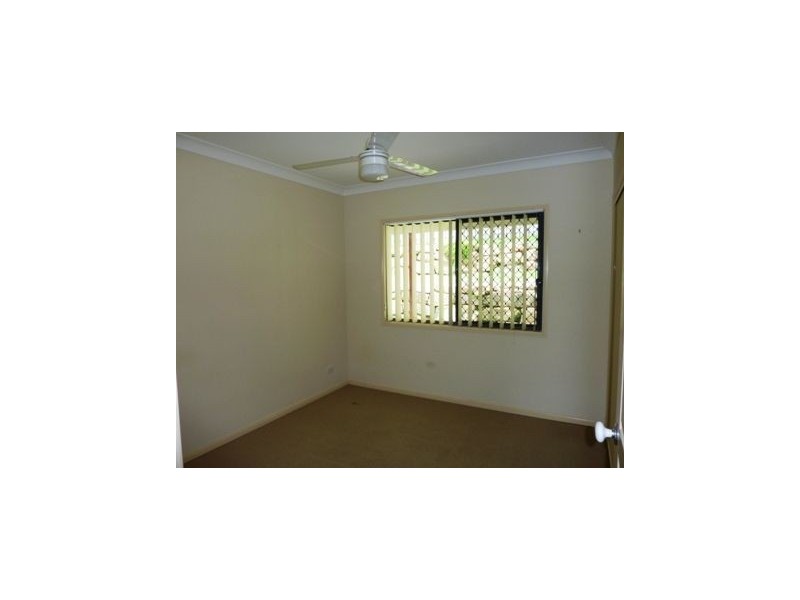 3 Abraheim, Mudgeeraba QLD 4213