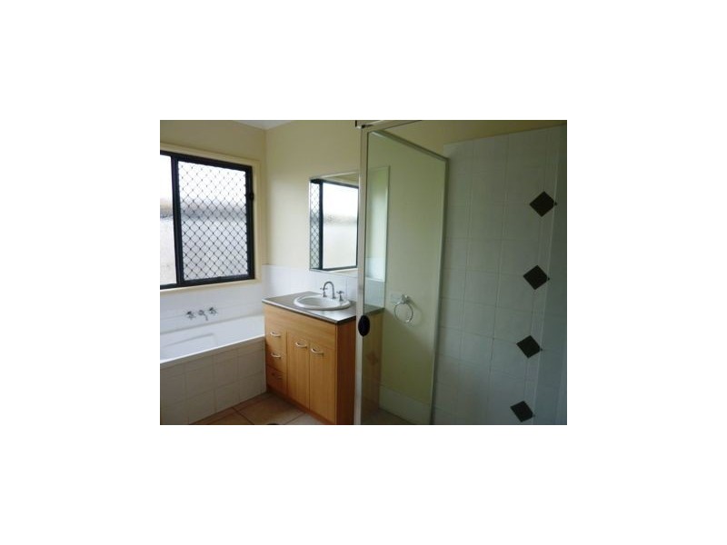 3 Abraheim, Mudgeeraba QLD 4213