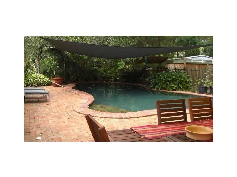 5 Glenmore Drive, Mudgeeraba QLD 4213