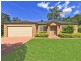 30 Nature Valley Court, Tallai QLD 4213