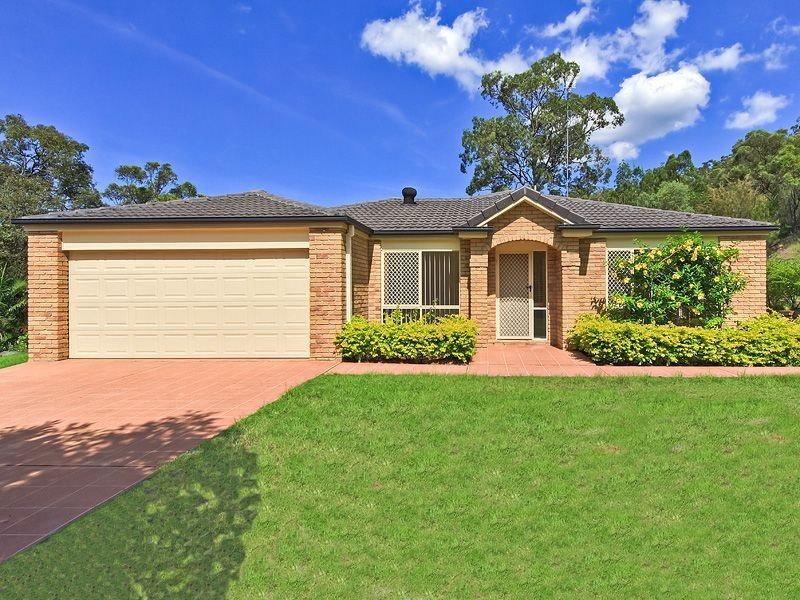 30 Nature Valley Court, Tallai QLD 4213