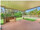 30 Nature Valley Court, Tallai QLD 4213