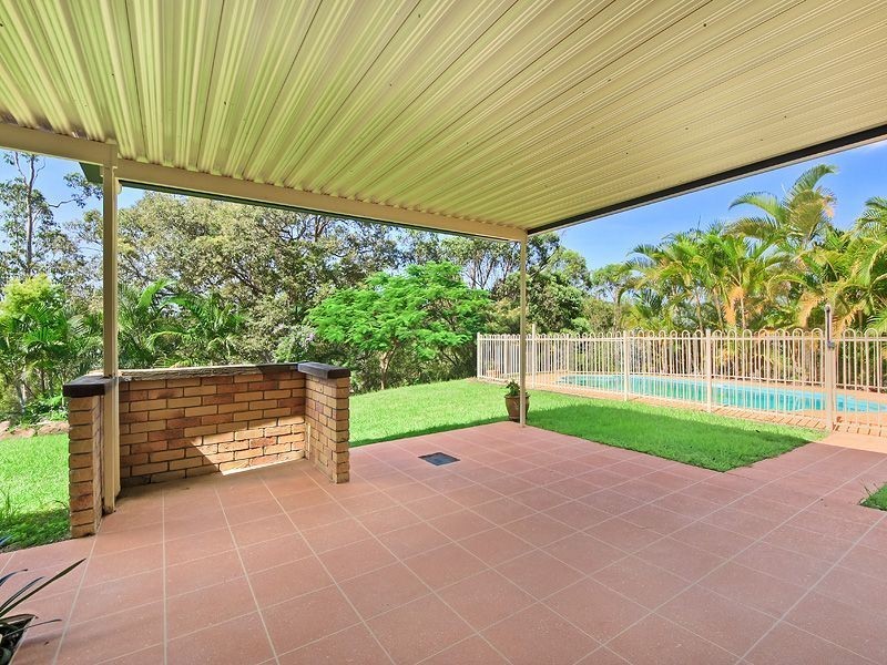 30 Nature Valley Court, Tallai QLD 4213