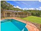 30 Nature Valley Court, Tallai QLD 4213