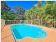 30 Nature Valley Court, Tallai QLD 4213