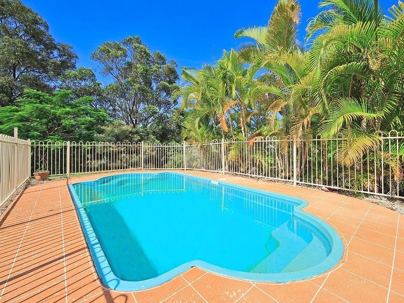 30 Nature Valley Court, Tallai QLD 4213