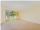 30 Nature Valley Court, Tallai QLD 4213