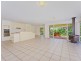 30 Nature Valley Court, Tallai QLD 4213