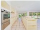 30 Nature Valley Court, Tallai QLD 4213