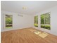 30 Nature Valley Court, Tallai QLD 4213