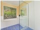 30 Nature Valley Court, Tallai QLD 4213
